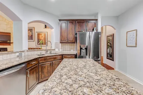 20307 Cortina Valley Drive Cypress TX 77433