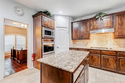 20307 Cortina Valley Drive Cypress TX 77433