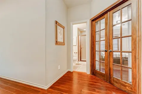 20307 Cortina Valley Drive Cypress TX 77433