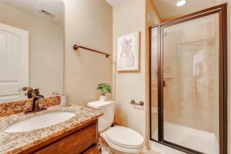 20307 Cortina Valley Drive Cypress TX 77433