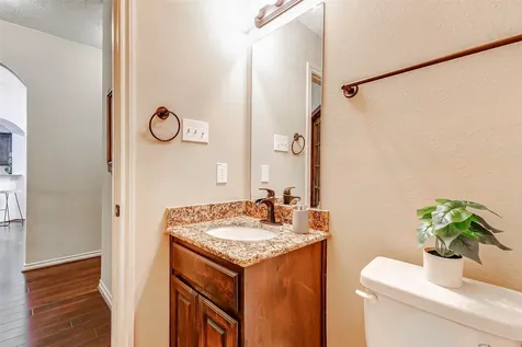 20307 Cortina Valley Drive Cypress TX 77433