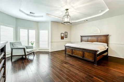 20307 Cortina Valley Drive Cypress TX 77433
