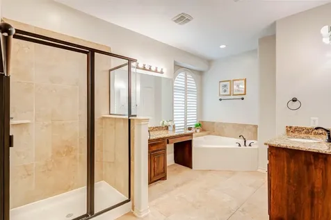 20307 Cortina Valley Drive Cypress TX 77433