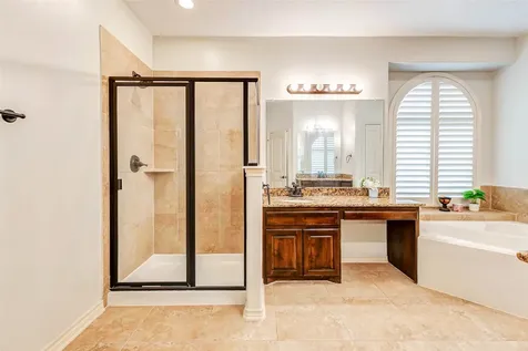 20307 Cortina Valley Drive Cypress TX 77433