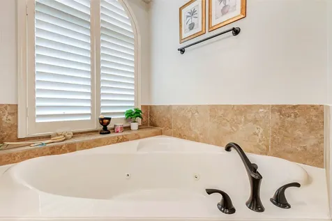 20307 Cortina Valley Drive Cypress TX 77433