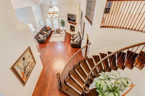 20307 Cortina Valley Drive Cypress TX 77433