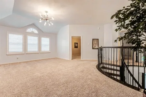 20307 Cortina Valley Drive Cypress TX 77433