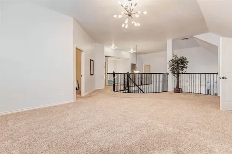 20307 Cortina Valley Drive Cypress TX 77433