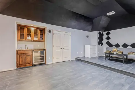 20307 Cortina Valley Drive Cypress TX 77433