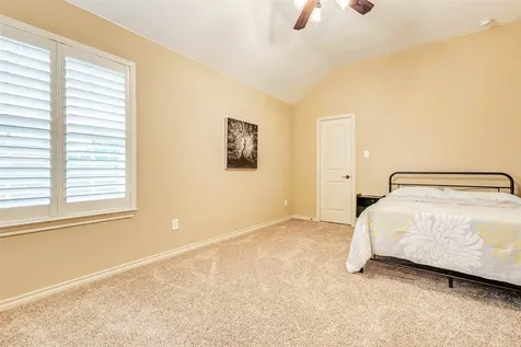 20307 Cortina Valley Drive Cypress TX 77433