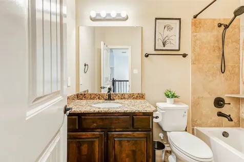 20307 Cortina Valley Drive Cypress TX 77433