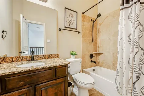 20307 Cortina Valley Drive Cypress TX 77433