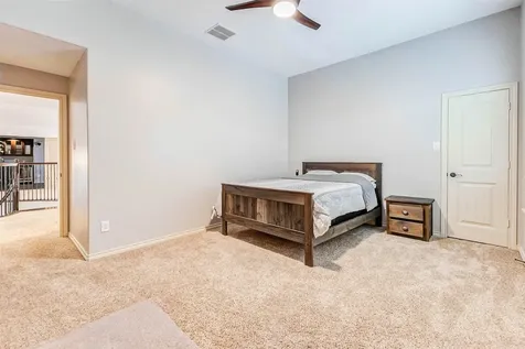 20307 Cortina Valley Drive Cypress TX 77433