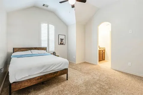 20307 Cortina Valley Drive Cypress TX 77433