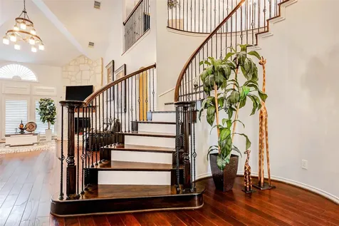 20307 Cortina Valley Drive Cypress TX 77433
