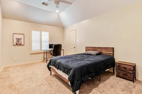 20307 Cortina Valley Drive Cypress TX 77433