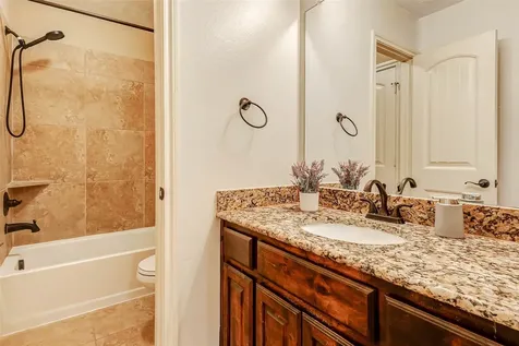 20307 Cortina Valley Drive Cypress TX 77433