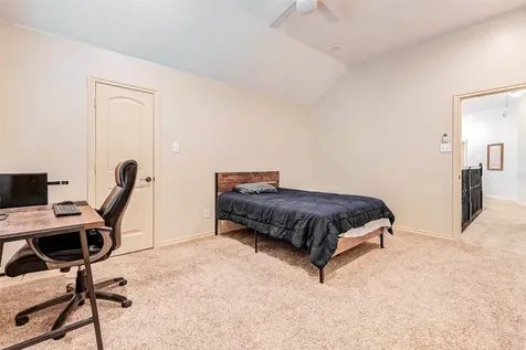 20307 Cortina Valley Drive Cypress TX 77433