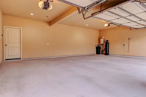 20307 Cortina Valley Drive Cypress TX 77433