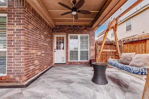 20307 Cortina Valley Drive Cypress TX 77433