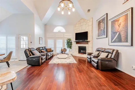 20307 Cortina Valley Drive Cypress TX 77433