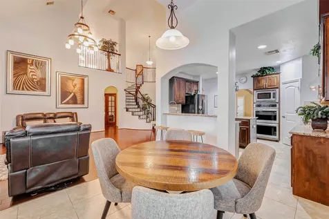 20307 Cortina Valley Drive Cypress TX 77433