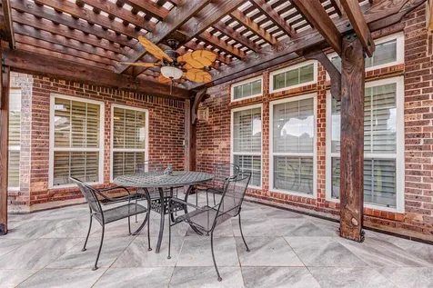 20307 Cortina Valley Drive Cypress TX 77433