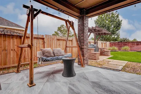 20307 Cortina Valley Drive Cypress TX 77433