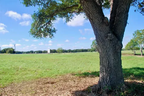 Tbd Cr 201 Hwy 90a E Hallettsville TX 77964