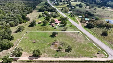 Tbd Cr 201 Hwy 90a E Hallettsville TX 77964
