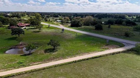 Tbd Cr 201 Hwy 90a E Hallettsville TX 77964