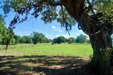 Tbd Cr 201 Hwy 90a E Hallettsville TX 77964