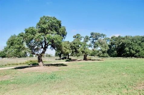 Tbd Cr 201 Hwy 90a E Hallettsville TX 77964