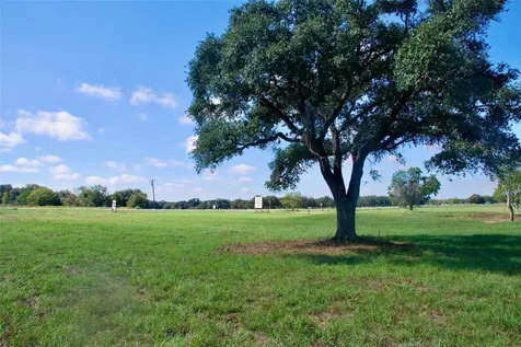 Tbd Cr 201 Hwy 90a E Hallettsville TX 77964
