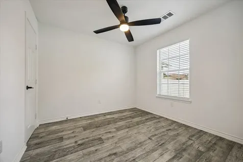 2610 Cochran Street B Houston TX 77009