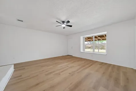 3111 Scotch Moss Lane La Porte TX 77571