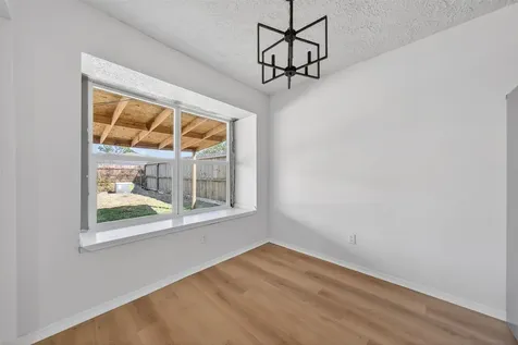 3111 Scotch Moss Lane La Porte TX 77571