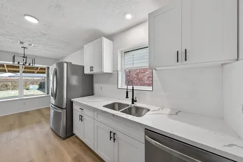 3111 Scotch Moss Lane La Porte TX 77571