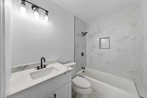 3111 Scotch Moss Lane La Porte TX 77571