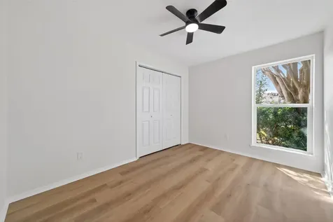 3111 Scotch Moss Lane La Porte TX 77571