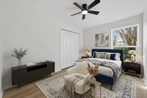 3111 Scotch Moss Lane La Porte TX 77571