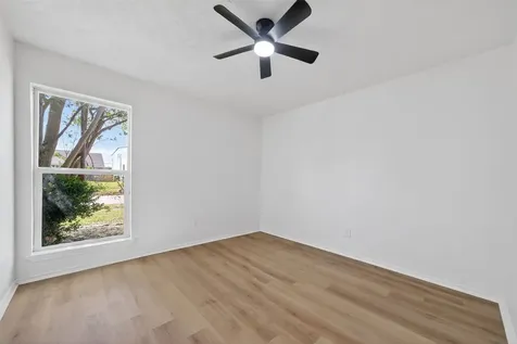 3111 Scotch Moss Lane La Porte TX 77571
