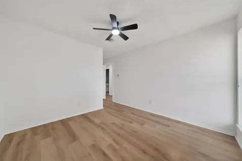 3111 Scotch Moss Lane La Porte TX 77571