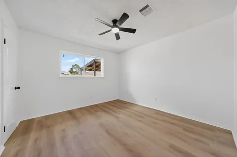 3111 Scotch Moss Lane La Porte TX 77571