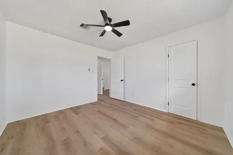 3111 Scotch Moss Lane La Porte TX 77571