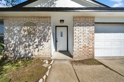 3111 Scotch Moss Lane La Porte TX 77571