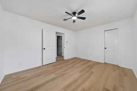 3111 Scotch Moss Lane La Porte TX 77571