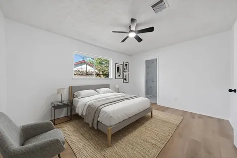 3111 Scotch Moss Lane La Porte TX 77571