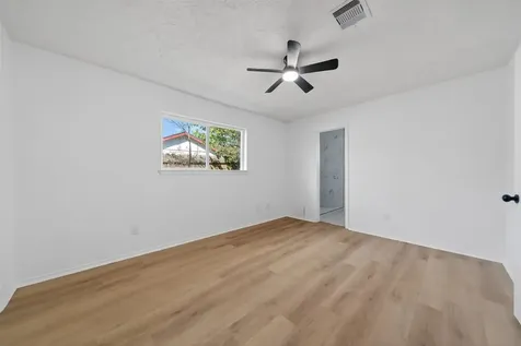 3111 Scotch Moss Lane La Porte TX 77571