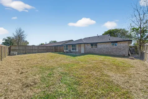 3111 Scotch Moss Lane La Porte TX 77571